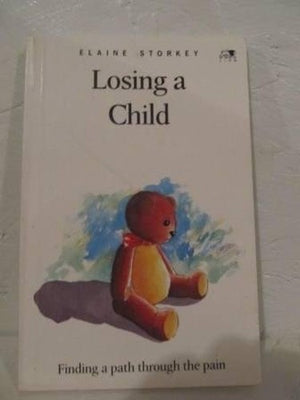 Losing a Child