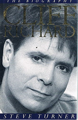 Cliff Richard