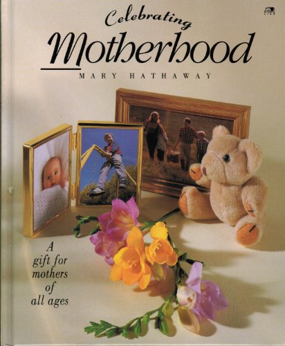 Motherhood