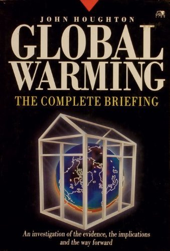 Global Warming