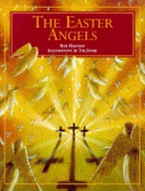The Easter Angels
