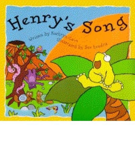 Henrys Song