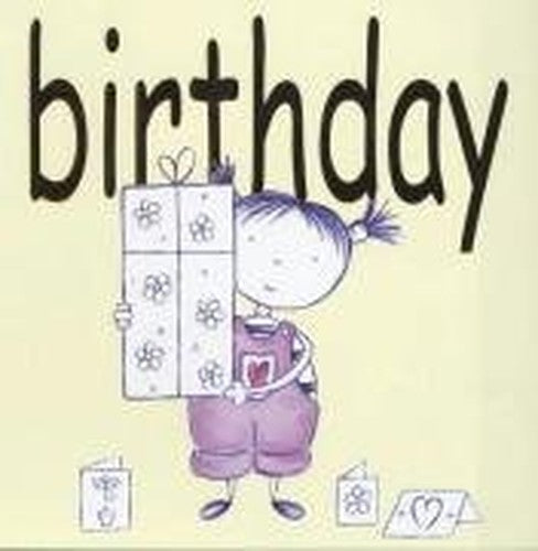 Birthday