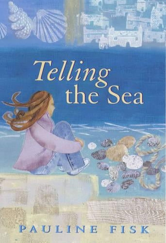 Telling the Sea