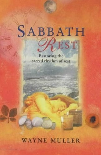 Sabbath Rest