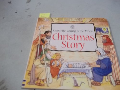 Christmas Story