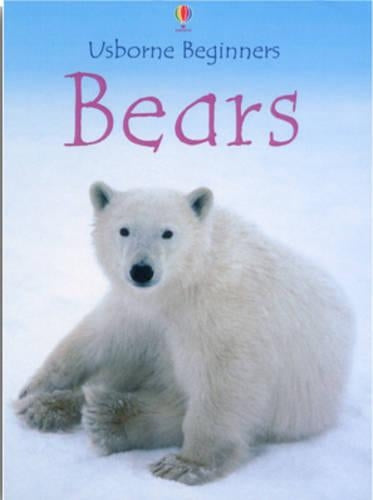 Bears