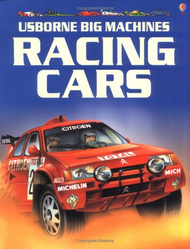 Racing Cars