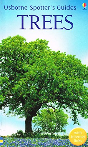 Trees