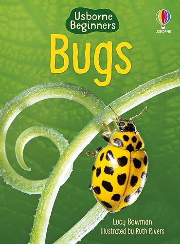 Bugs