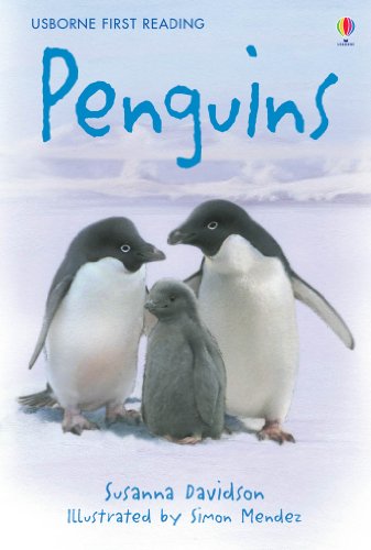 Penguins