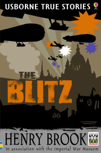 Blitz