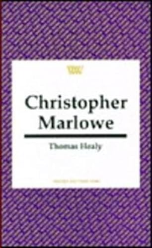 Christopher Marlowe
