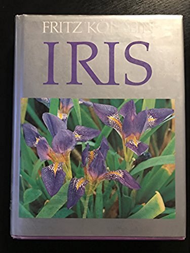 The Iris