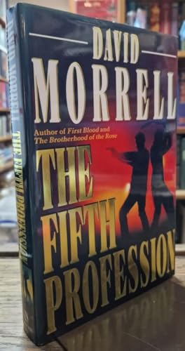 Fifth Profession