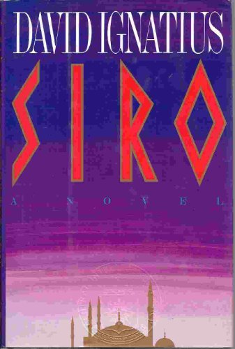 Siro