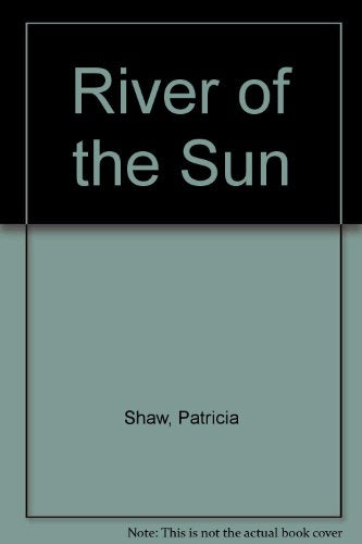 River of the Sun