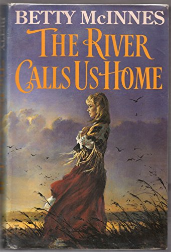 The River Calls Us Home