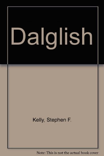 Dalglish
