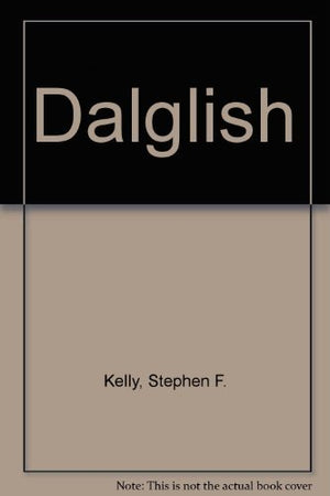 Dalglish