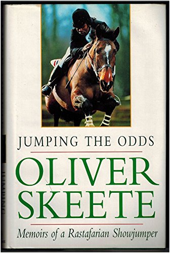 Jumping the Odds