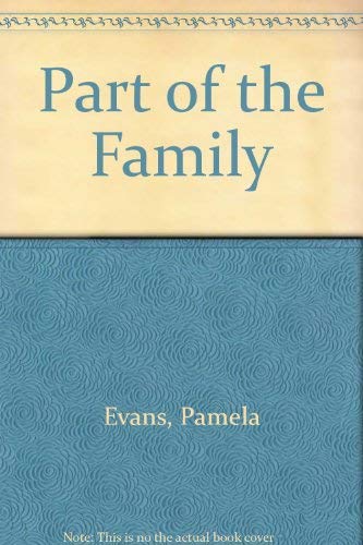 Part of the Family