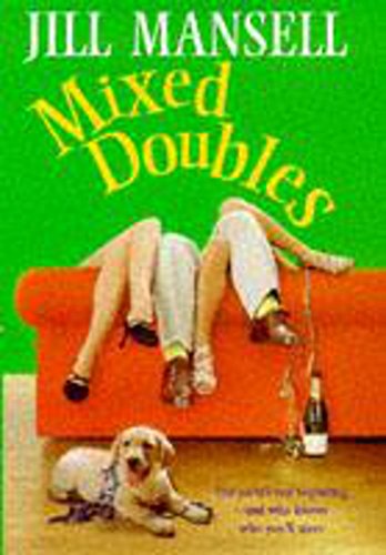 Mixed Doubles