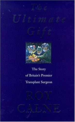 The Ultimate Gift