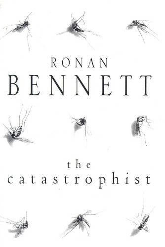 The Catastrophist