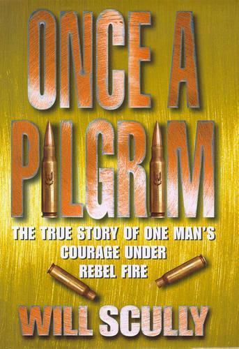 Once a Pilgrim