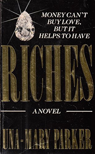 Riches