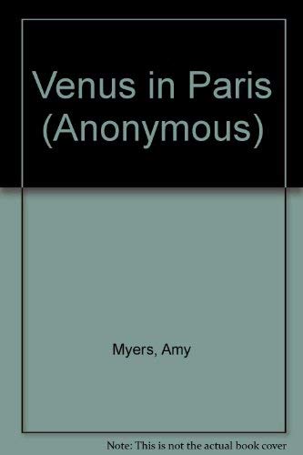 Venus in Paris