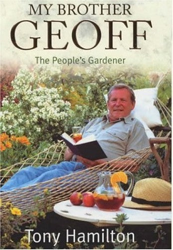 Geoff