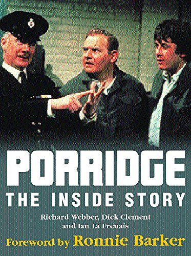 Porridge