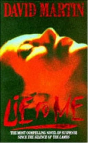 Lie to Me