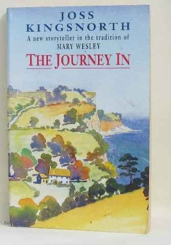 The Journey in