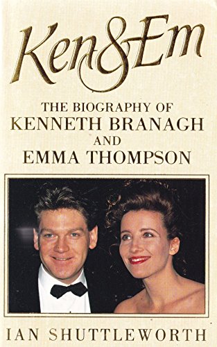 Ken and Em