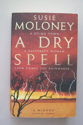A Dry Spell