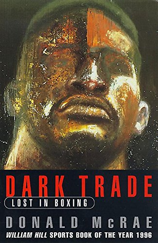Dark Trade
