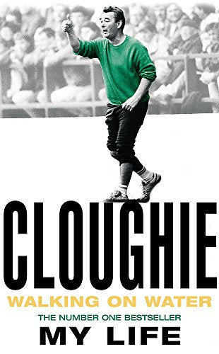 Cloughie