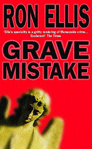 Grave Mistake 