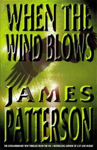 When the Wind Blows