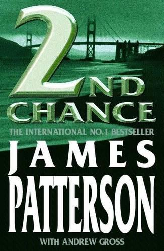 2nd Chance