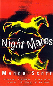 Night Mares 