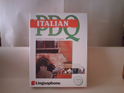 Italian