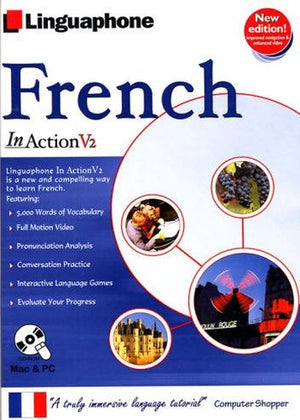 French