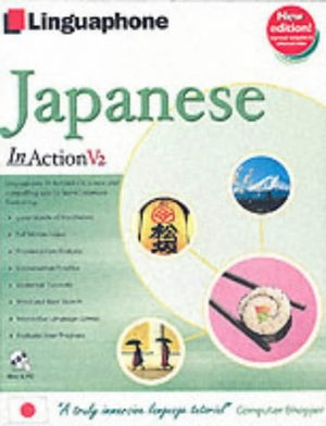 Japanese