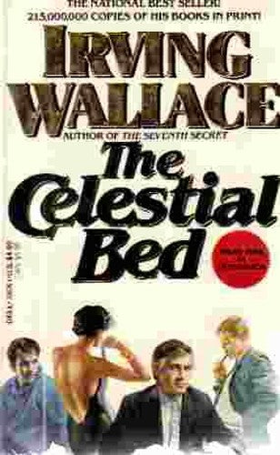 'Celestial Bed, The'