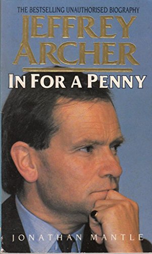 In for a Penny