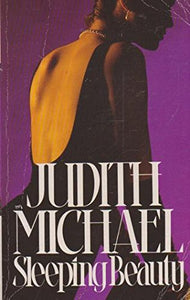 Sleeping Beauty 